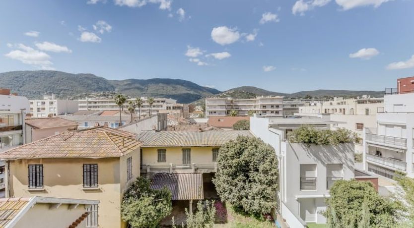 Photo of Beau Rivage