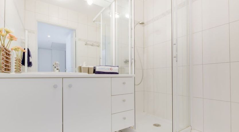 Photo of Beau Rivage