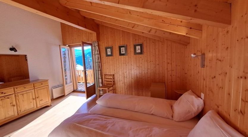 Photo of Baudrier A28