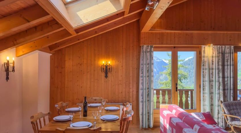 Photo of Baudrier A28