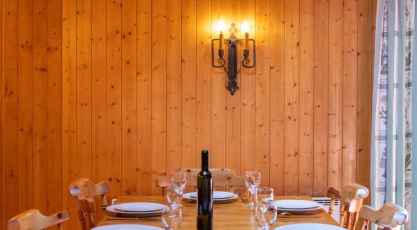 Photo of Baudrier A28