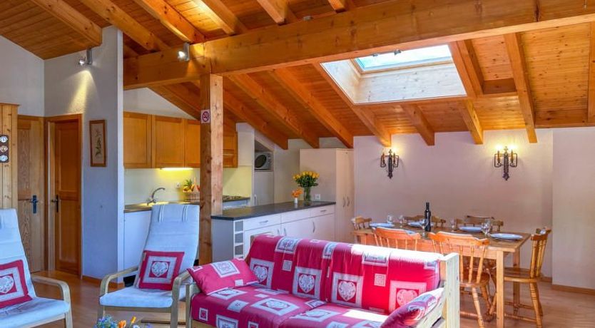 Photo of Baudrier A28