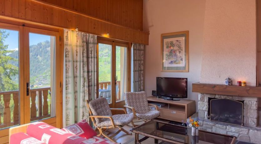 Photo of Baudrier A28