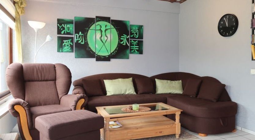 Photo of Ferienwohnpark Silbersee