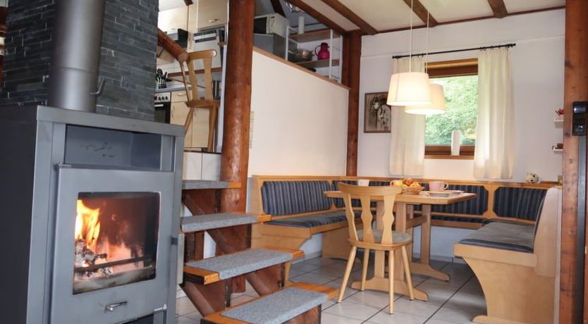 Photo of Ferienwohnpark Silbersee