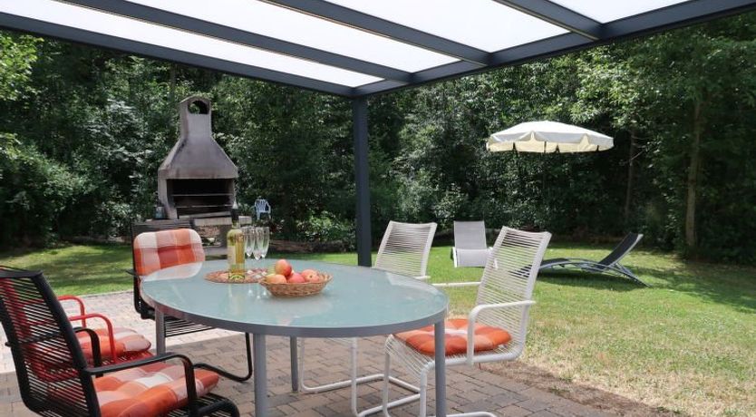 Photo of Ferienwohnpark Silbersee