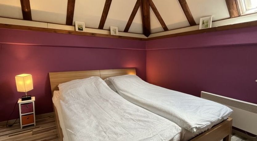 Photo of Ferienwohnpark Silbersee