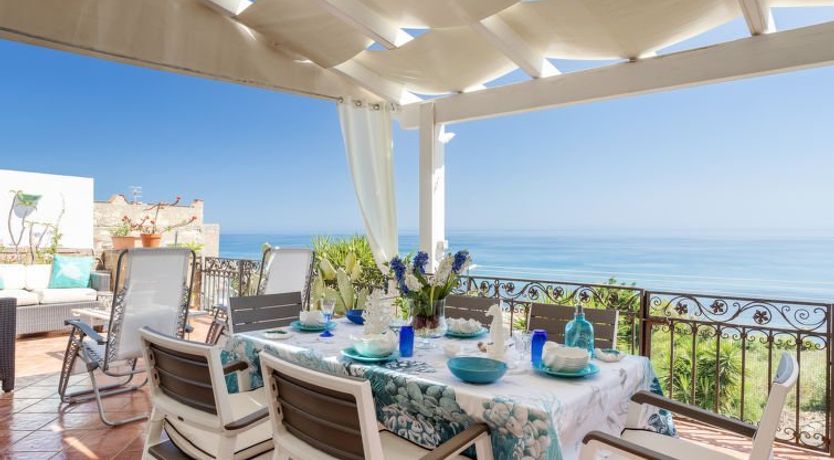 Photo of Terrazza del Sud