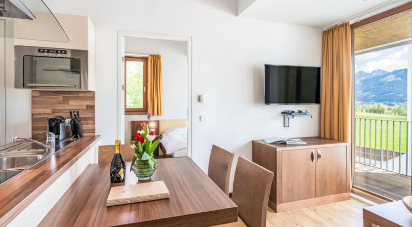 Photo of Emma Apartment 8