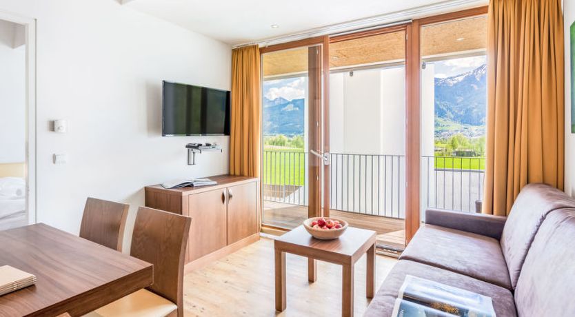 Photo of Emma Apartment 8