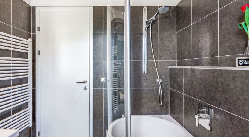 Photo of Emma Apartment 8