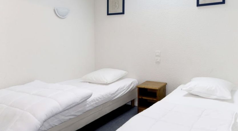 Photo of Le Hameau de Peemor Pen M.8X Apartment 3