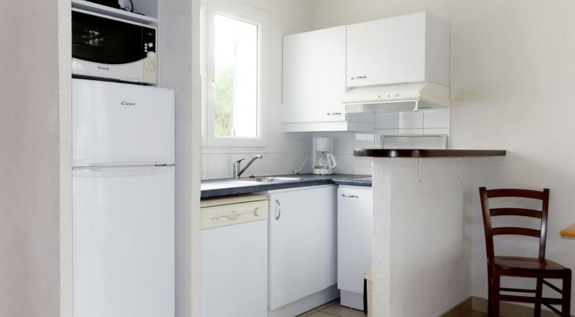 Photo of Le Hameau de Peemor Pen M.8X Apartment 3