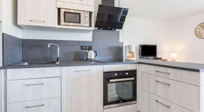 Photo of Côté du Lac