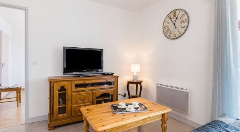 Photo of Côté du Lac