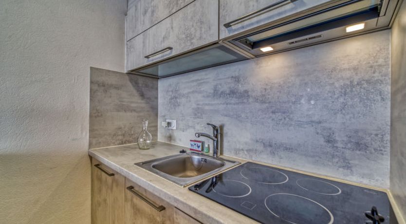 Photo of Serac R2 Apartment 10