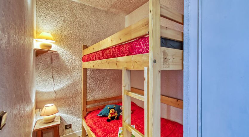 Photo of Serac R2 Apartment 10