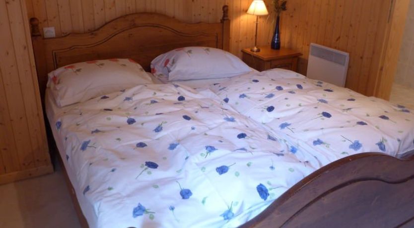 Photo of Le Jet d'Eau 19