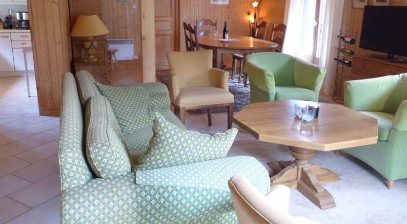 Photo of Le Jet d'Eau 19