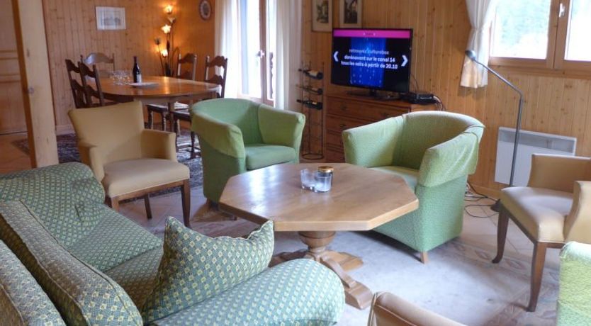 Photo of Le Jet d'Eau 19