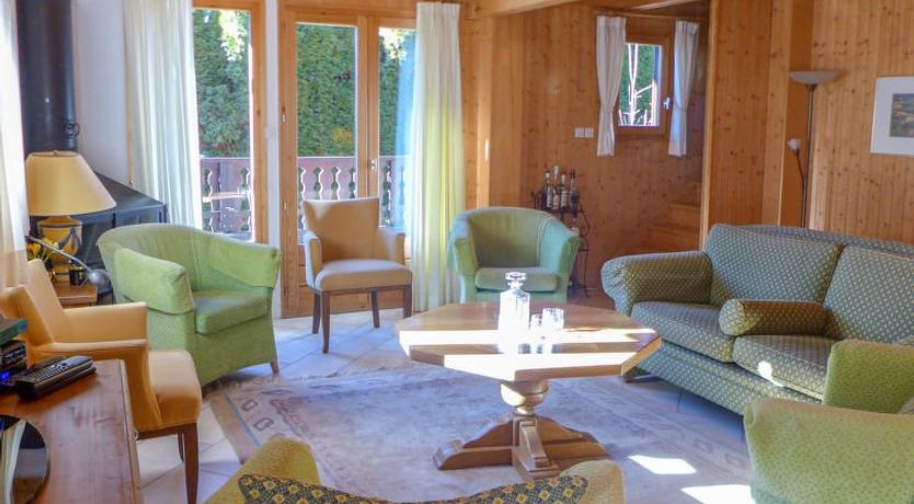 Photo of Le Jet d'Eau 19