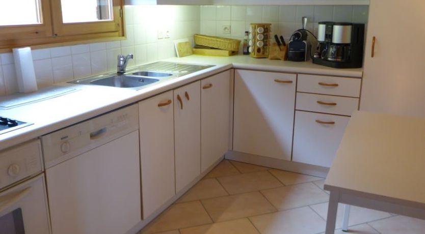 Photo of Le Jet d'Eau 19