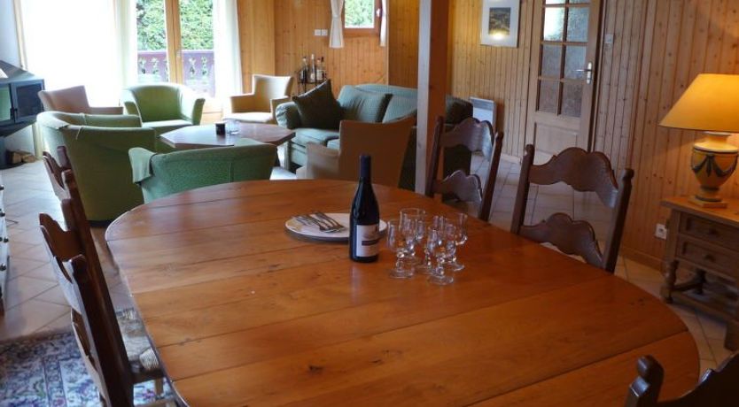 Photo of Le Jet d'Eau 19