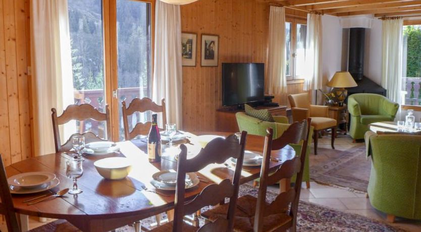 Photo of Le Jet d'Eau 19