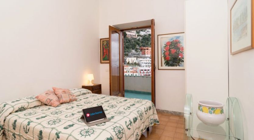 Photo of A'Scalinatella