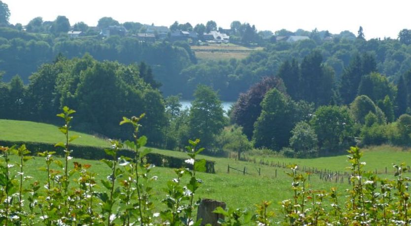 Photo of Au bord du Lac 2 Apartment 2