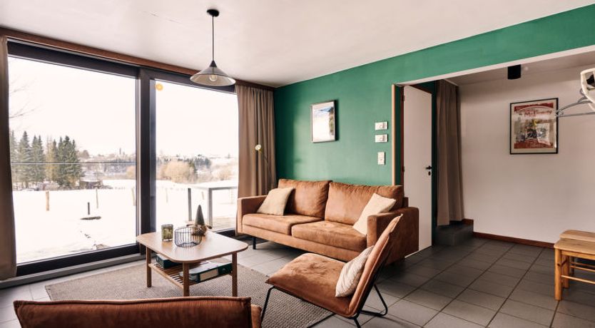 Photo of Au bord du Lac 2 Apartment 2