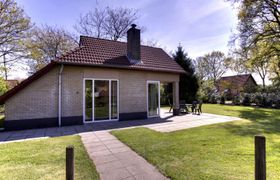 Photo of buitenplaats-gerner-holiday-home-5