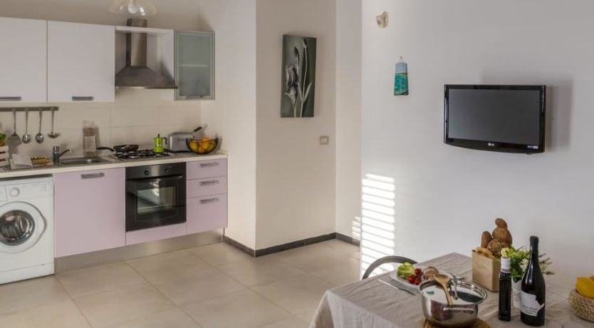 Photo of Cava Larica