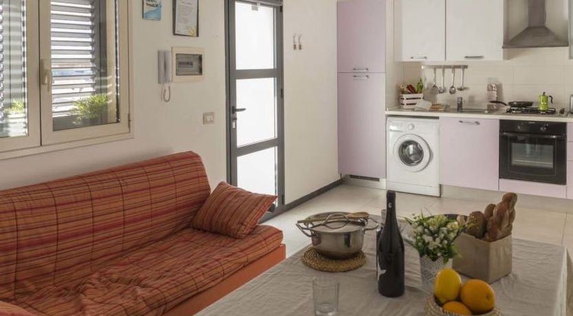 Photo of Cava Larica