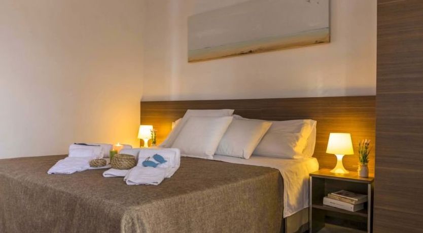 Photo of Cava Larica