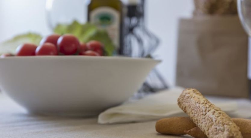 Photo of Cava Larica