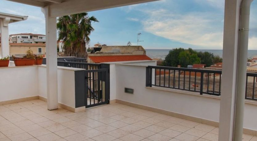 Photo of Cava Larica