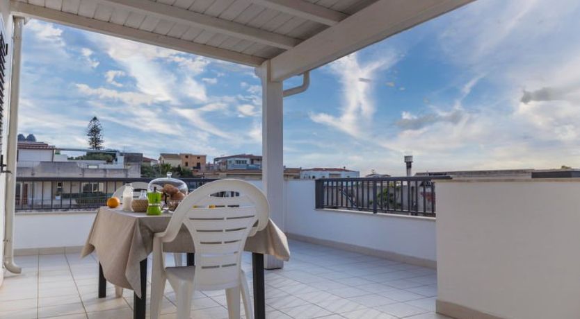 Photo of Cava Larica