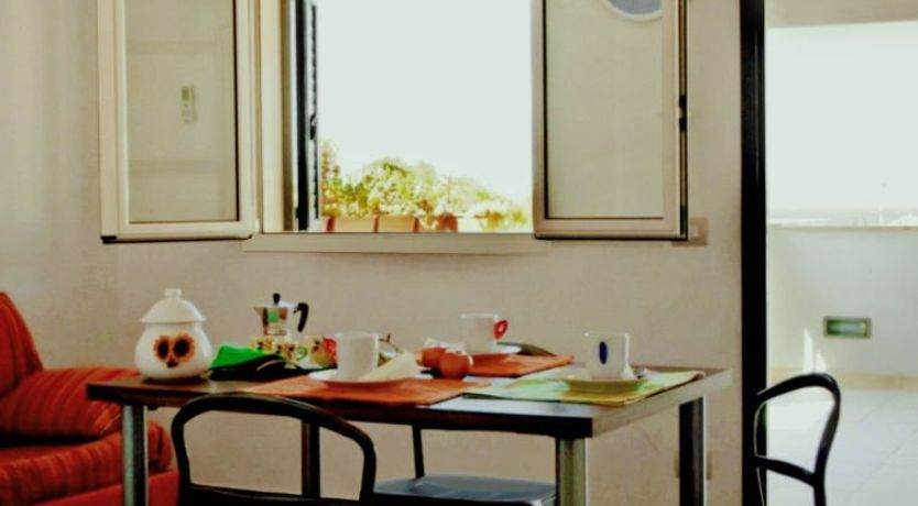 Photo of Cava Larica