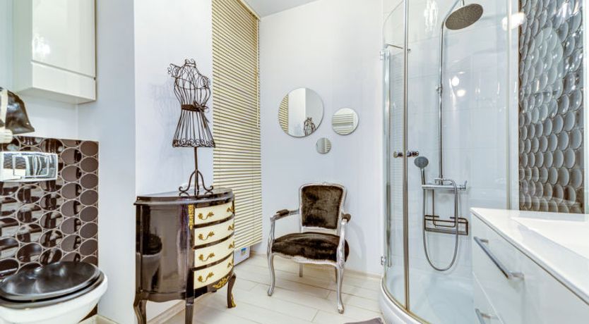 Photo of Apartament Olsz&oacute;wka