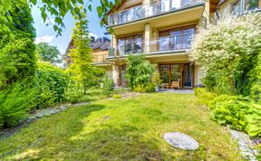Photo of Apartament Olszówka