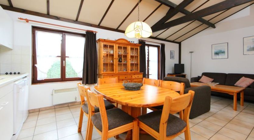 Photo of Duinhuis 131