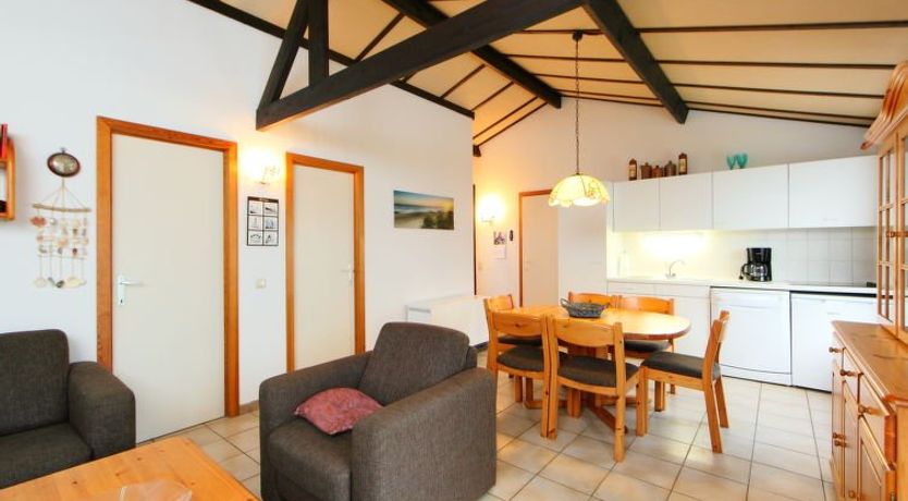 Photo of Duinhuis 131