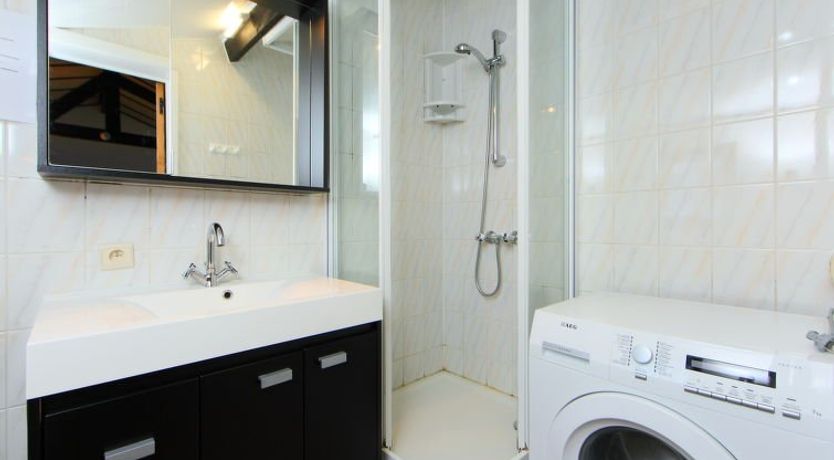 Photo of Duinhuis 131