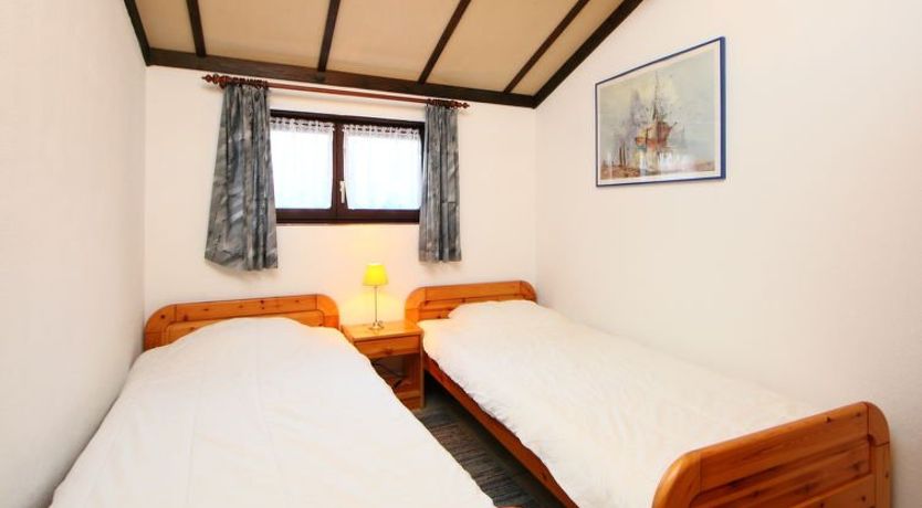 Photo of Duinhuis 131