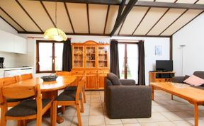Photo of Duinhuis 131