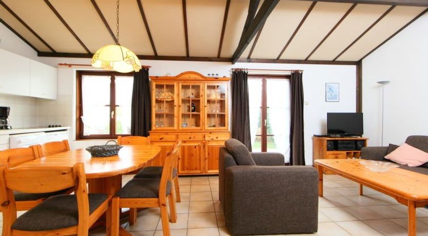 Photo of Duinhuis 131