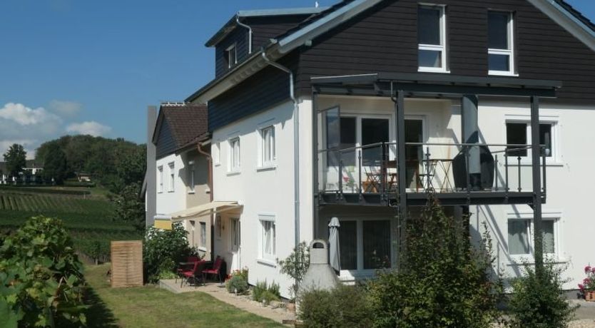 Photo of Haus Sacherer