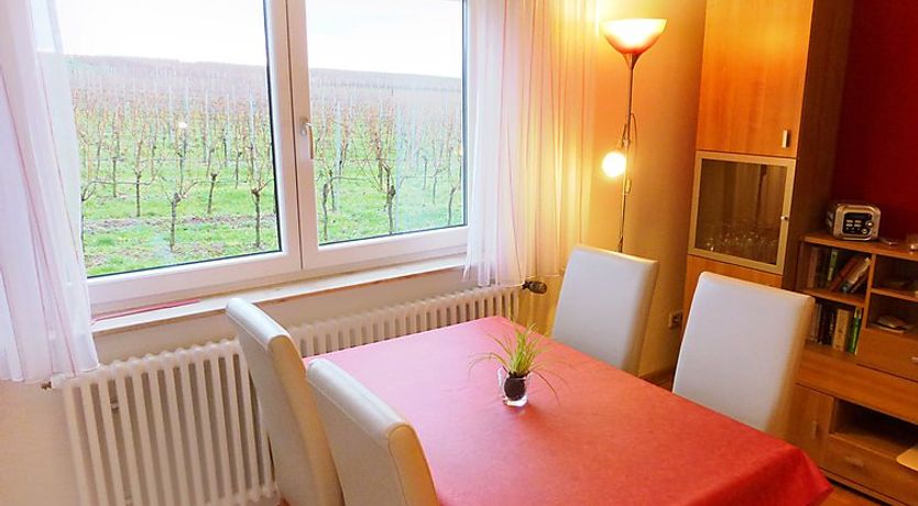 Photo of Haus Sacherer