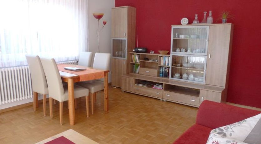 Photo of Haus Sacherer